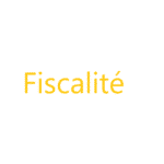 IMG - Fiscalité