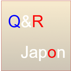 Img - Questions et Réponses sur le Japon