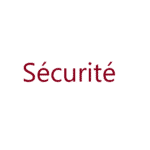 IMG - Sécurité