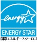 IMG - Energy Star Logo