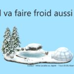 IMG - Froid et neige